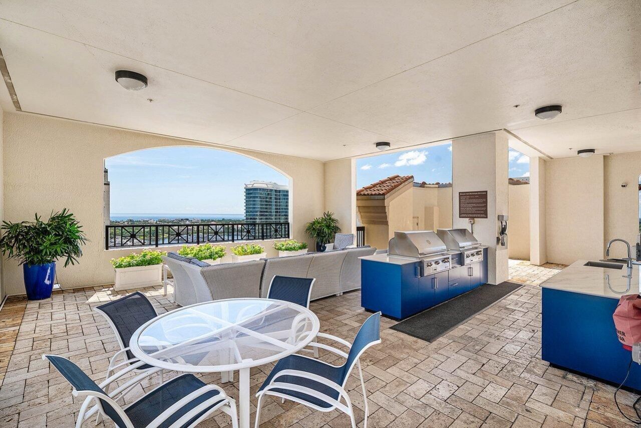 801 S Olive Avenue, Unit 715, West Palm Beach, FL 33401 Photo
