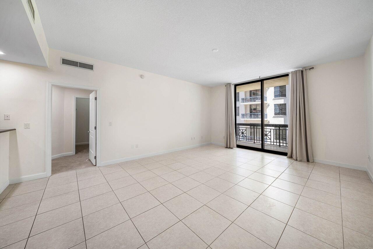 801 S Olive Avenue, Unit 715, West Palm Beach, FL 33401 Photo