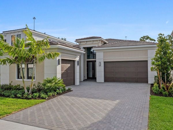 13294 Artisan Circle, Palm Beach Gardens, FL 33418