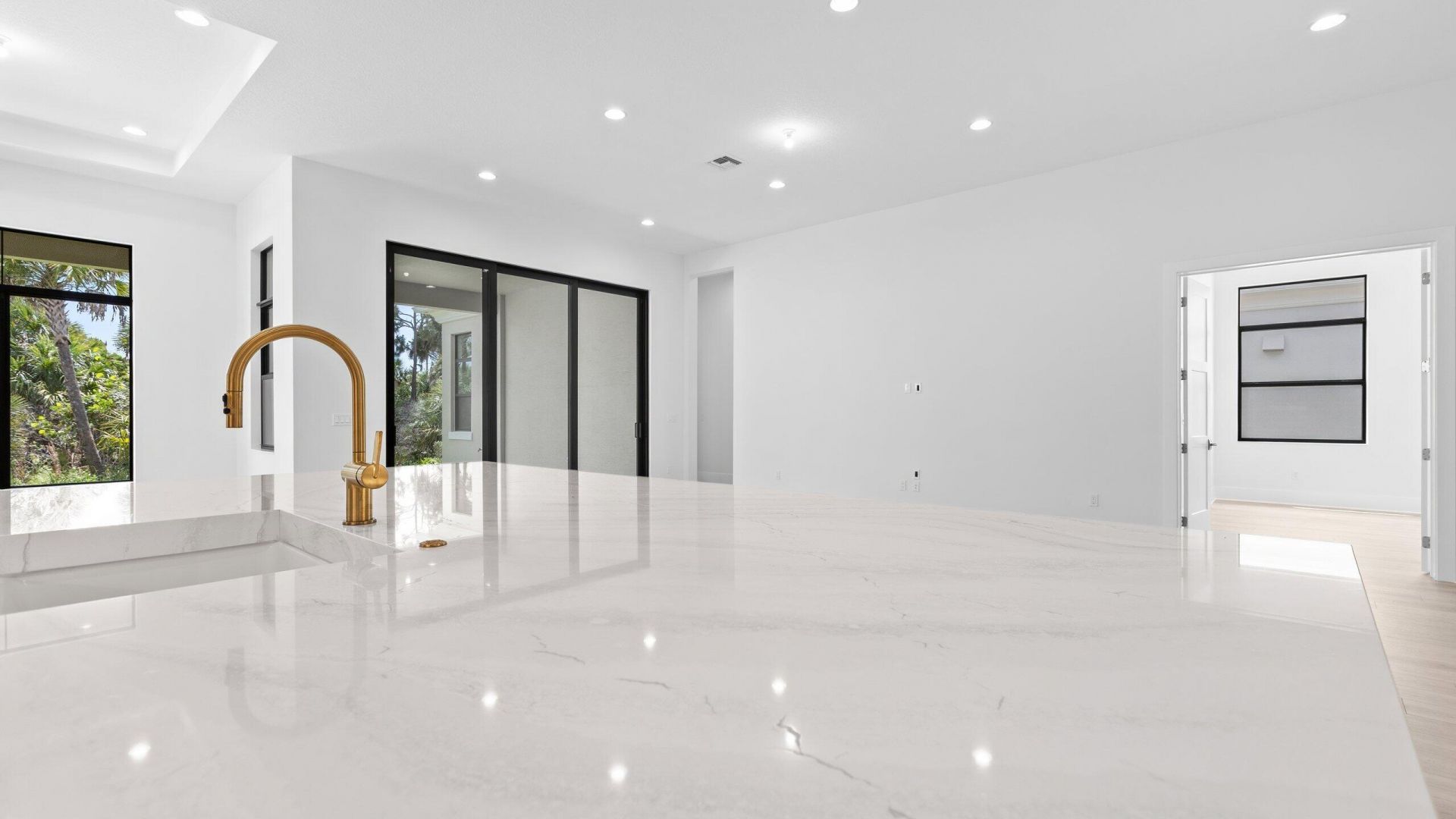 13294 Artisan Circle, Palm Beach Gardens, FL 33418 Photo