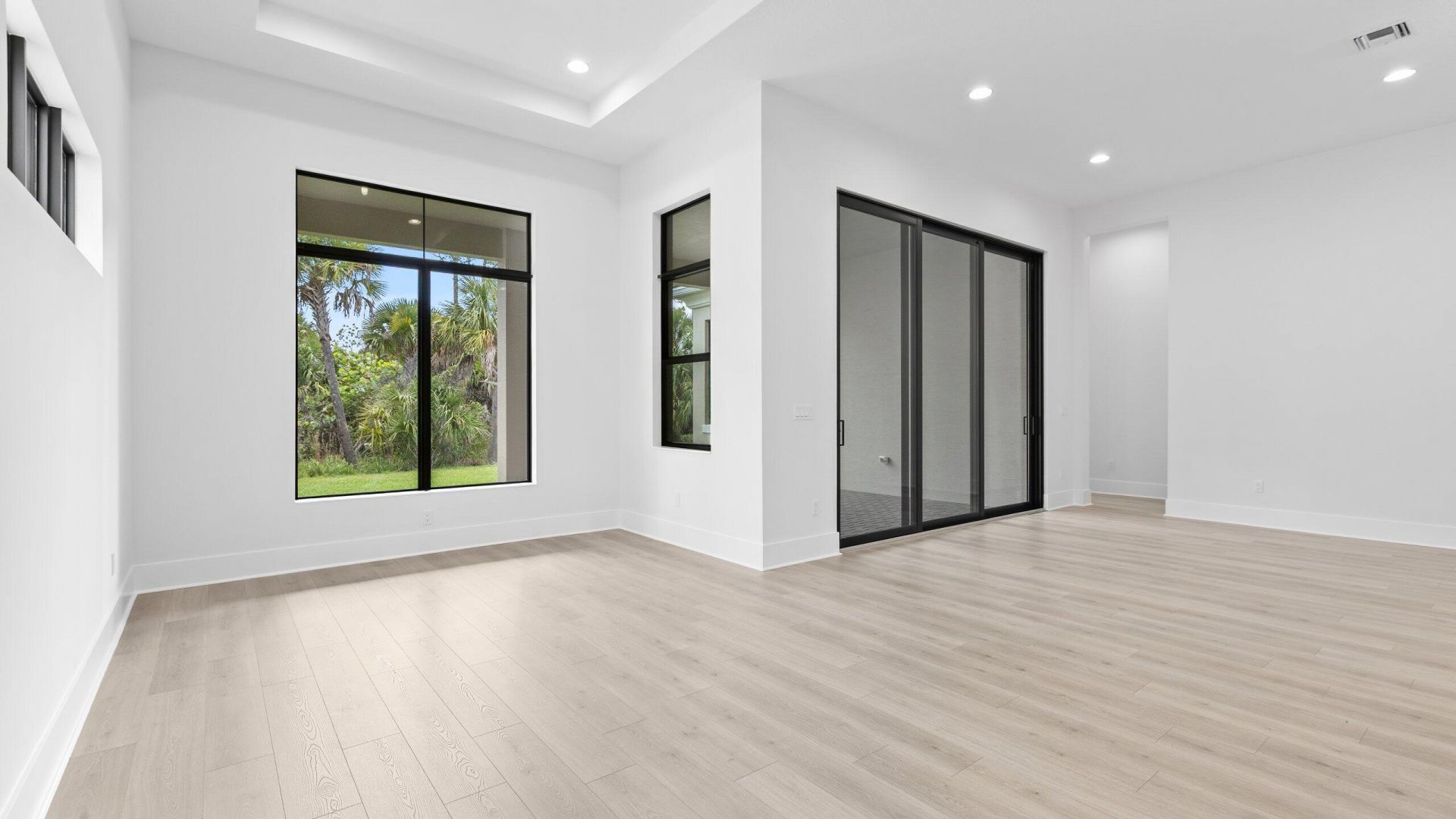 13294 Artisan Circle, Palm Beach Gardens, FL 33418 Photo