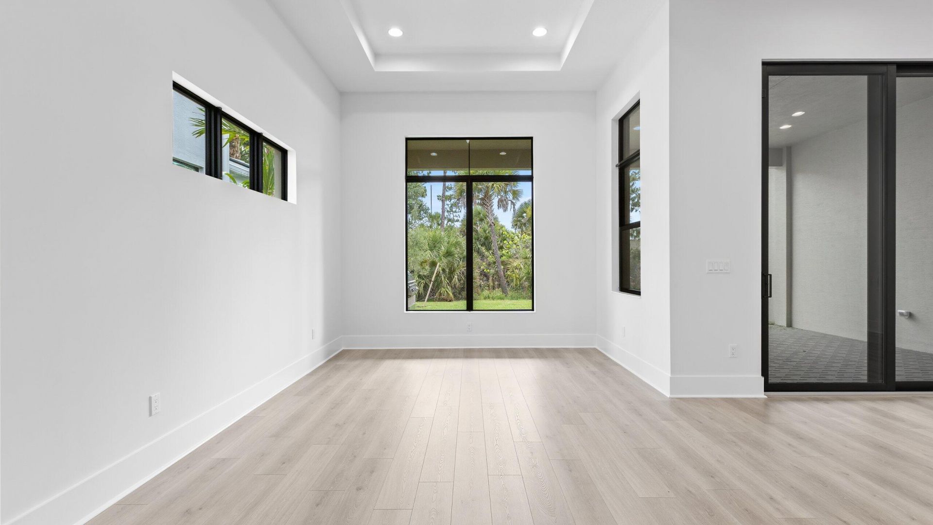 13294 Artisan Circle, Palm Beach Gardens, FL 33418 Photo