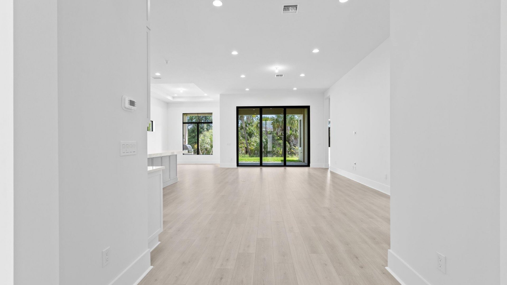 13294 Artisan Circle, Palm Beach Gardens, FL 33418 Photo