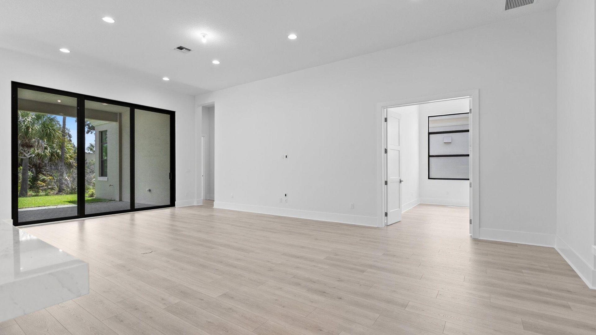 13294 Artisan Circle, Palm Beach Gardens, FL 33418 Photo