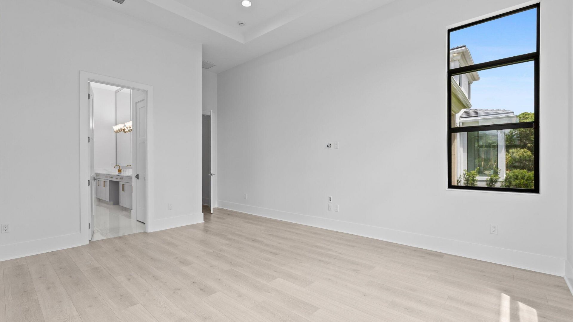 13294 Artisan Circle, Palm Beach Gardens, FL 33418 Photo