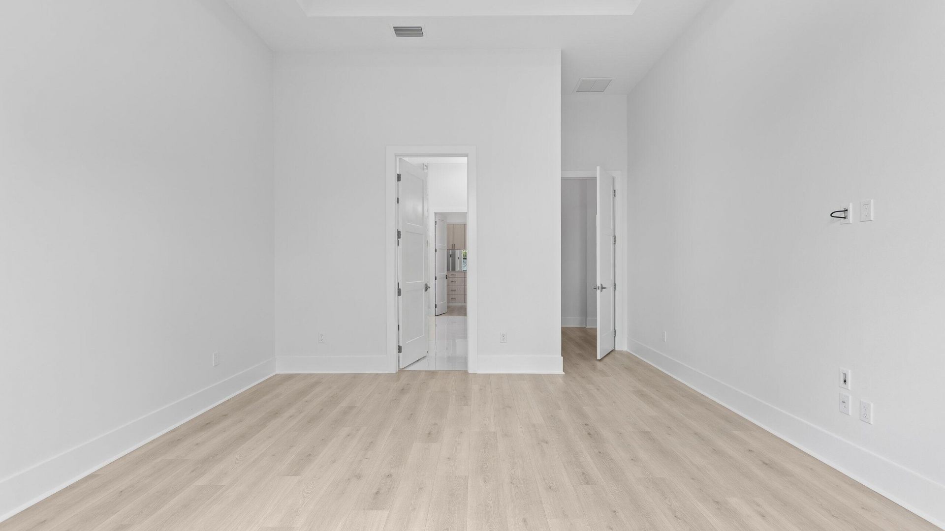 13294 Artisan Circle, Palm Beach Gardens, FL 33418 Photo