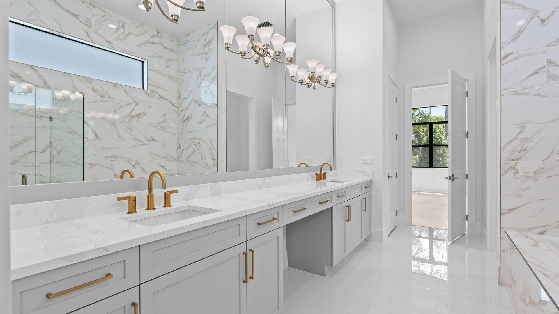 13294 Artisan Circle, Palm Beach Gardens, FL 33418 Photo