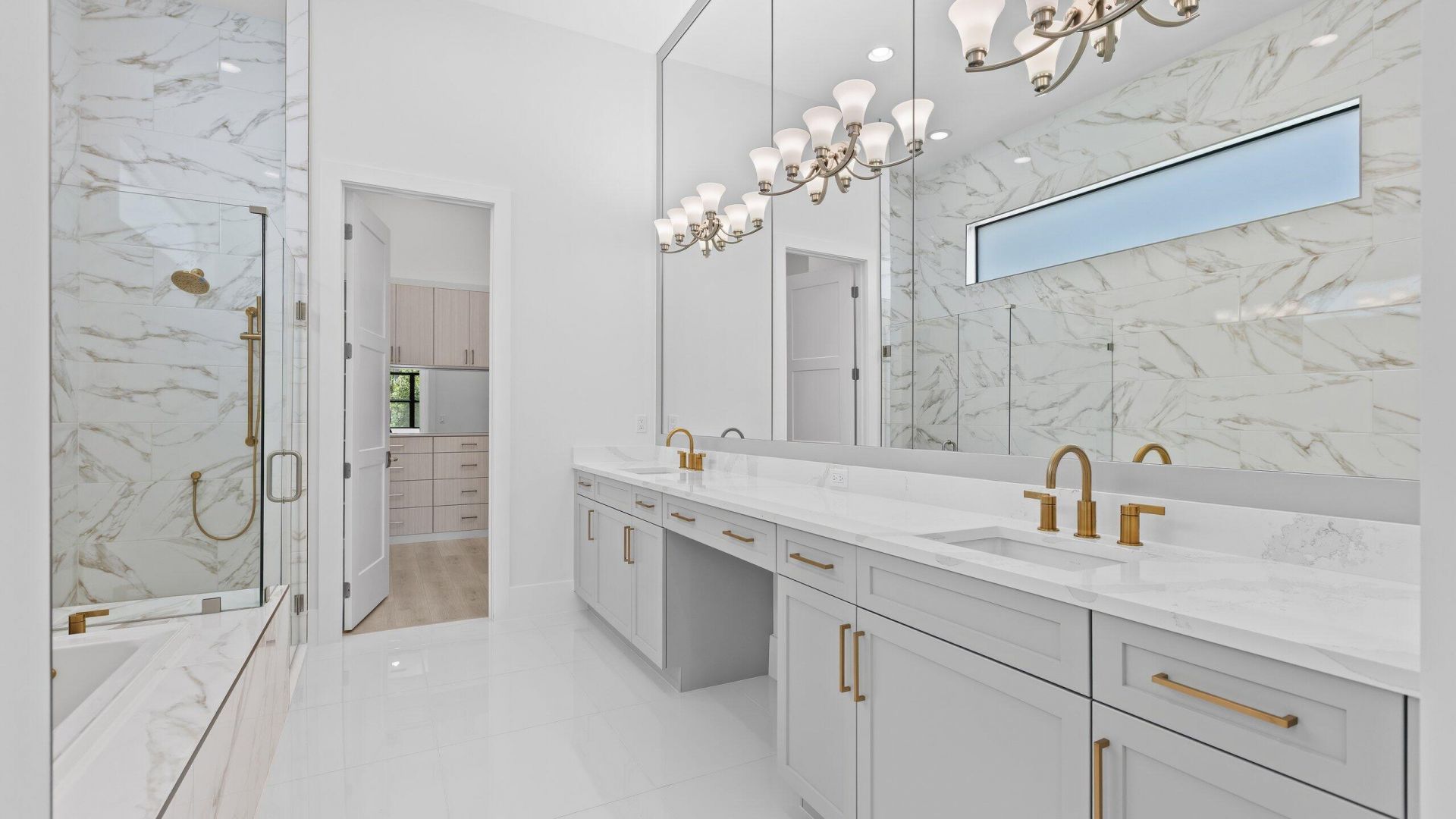 13294 Artisan Circle, Palm Beach Gardens, FL 33418 Photo