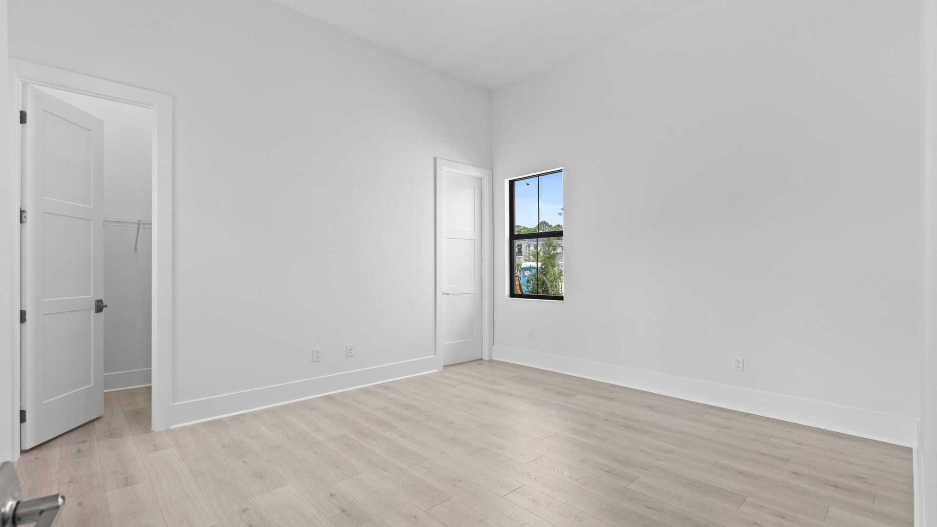 13294 Artisan Circle, Palm Beach Gardens, FL 33418 Photo