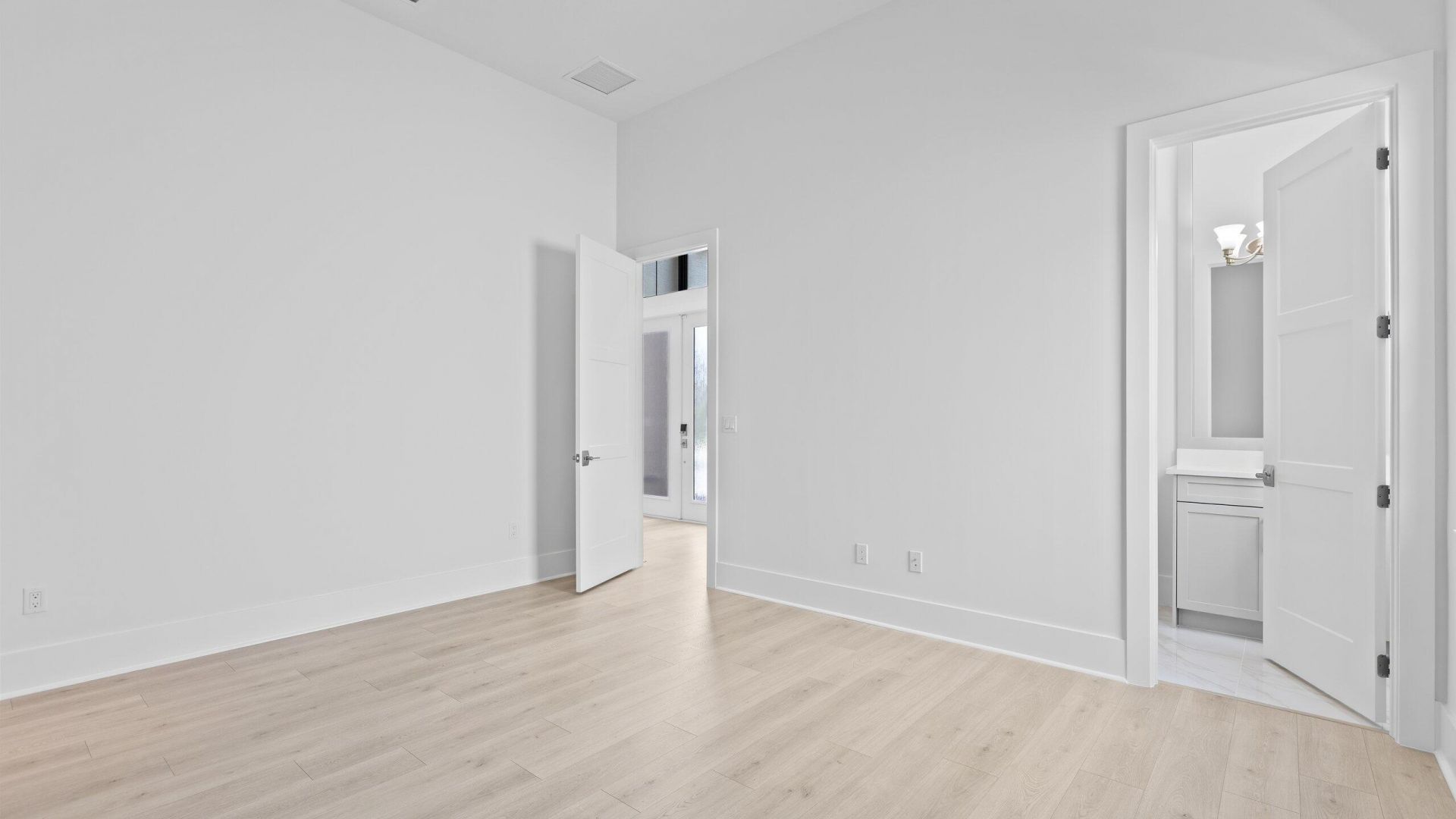 13294 Artisan Circle, Palm Beach Gardens, FL 33418 Photo