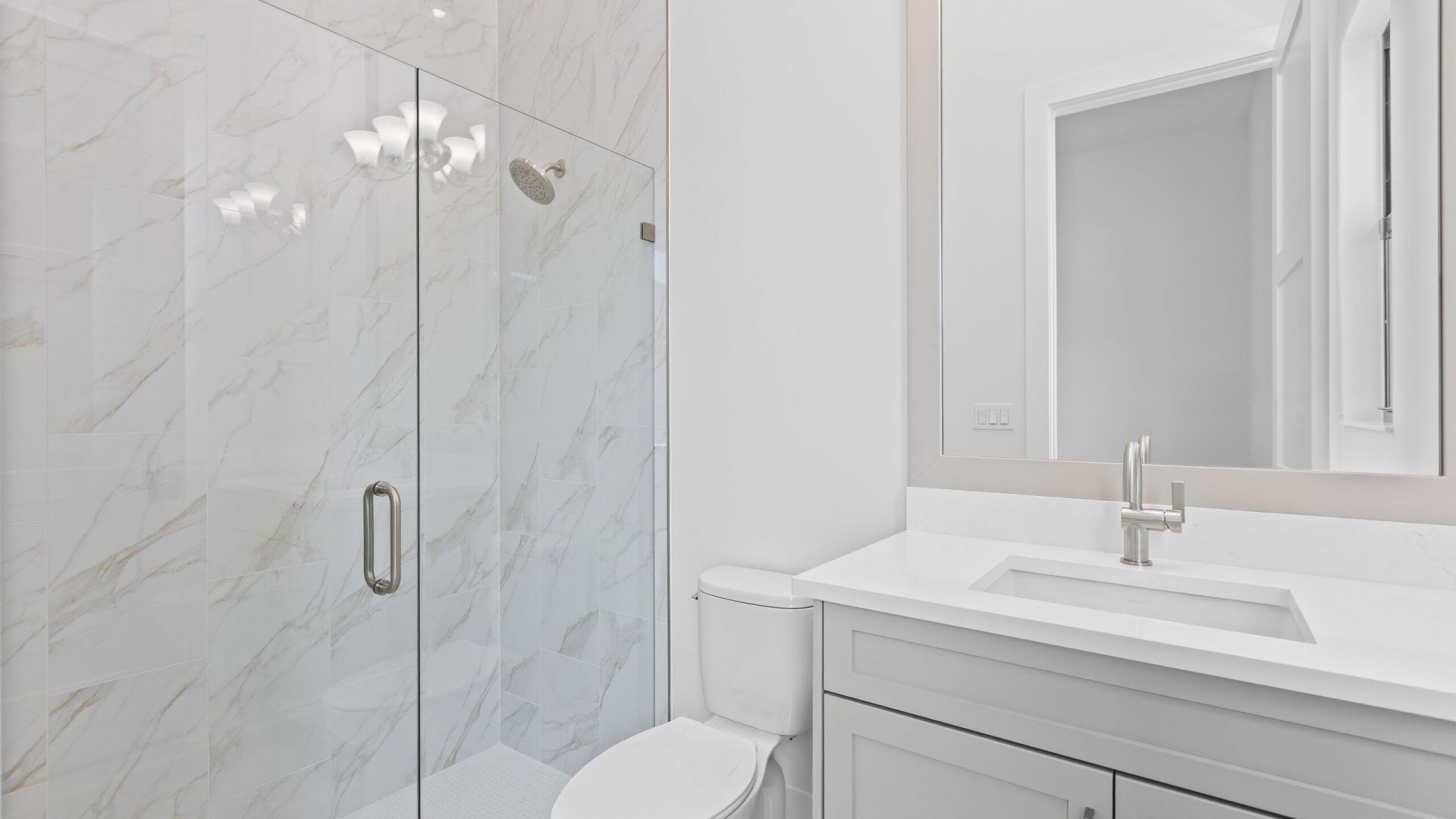 13294 Artisan Circle, Palm Beach Gardens, FL 33418 Photo