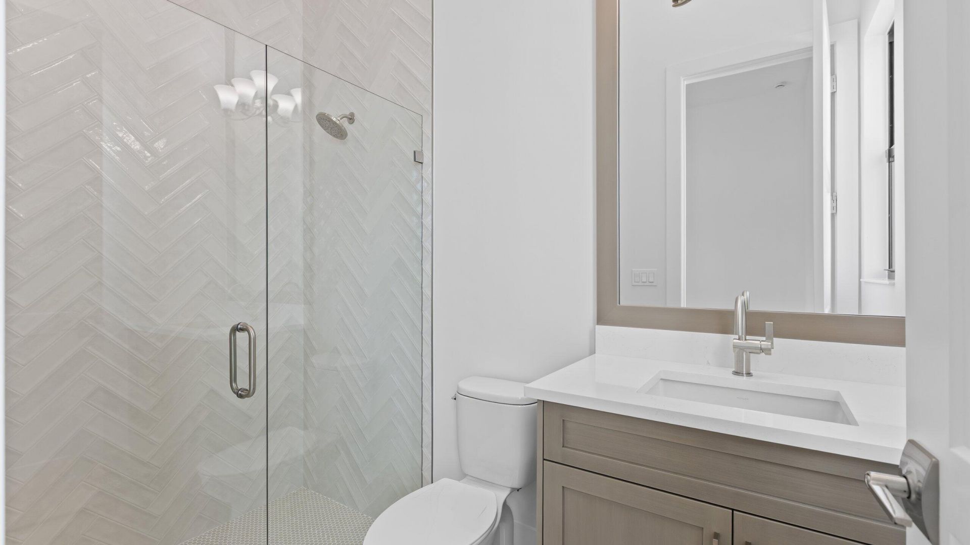 13294 Artisan Circle, Palm Beach Gardens, FL 33418 Photo
