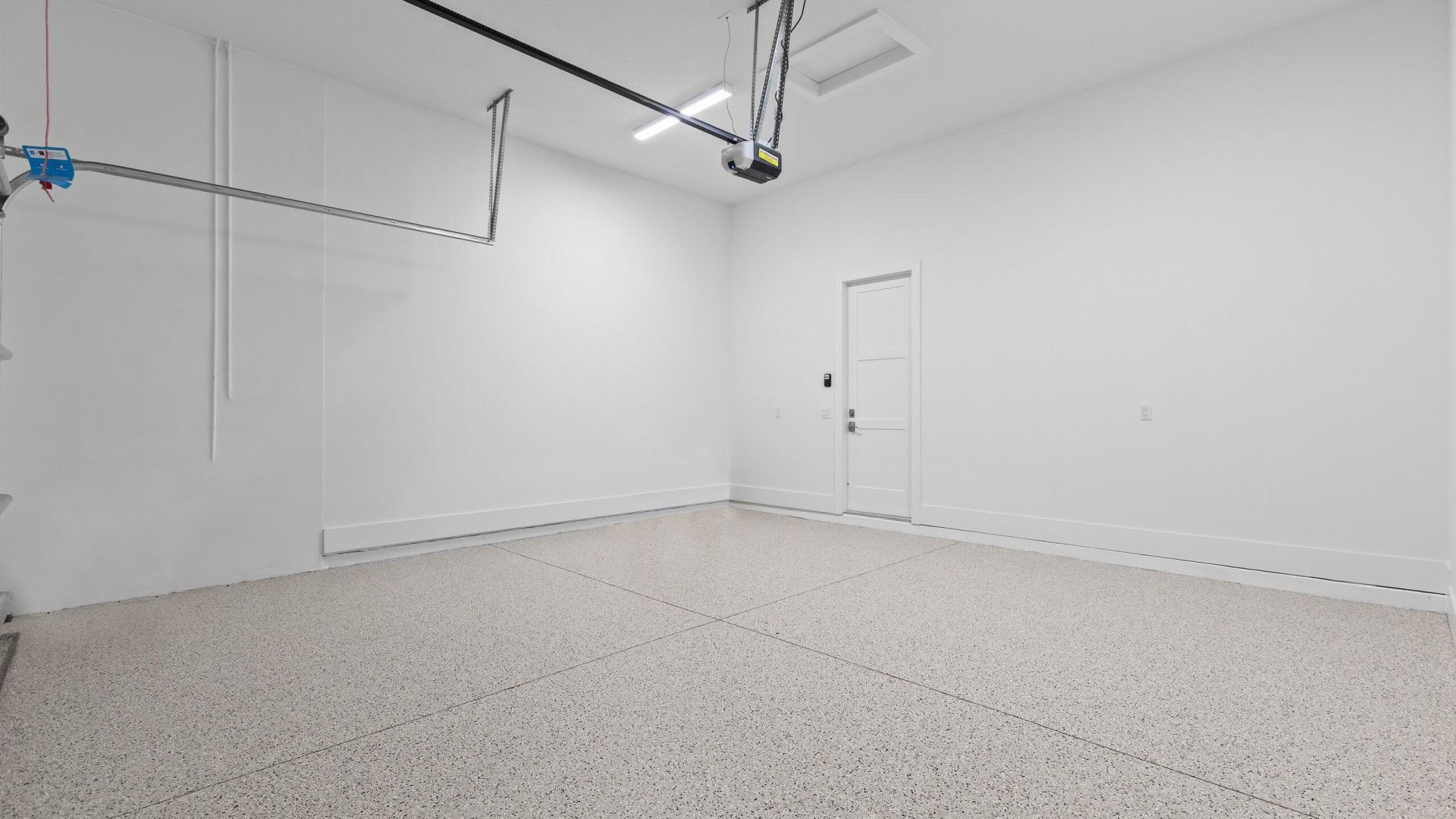 13294 Artisan Circle, Palm Beach Gardens, FL 33418 Photo