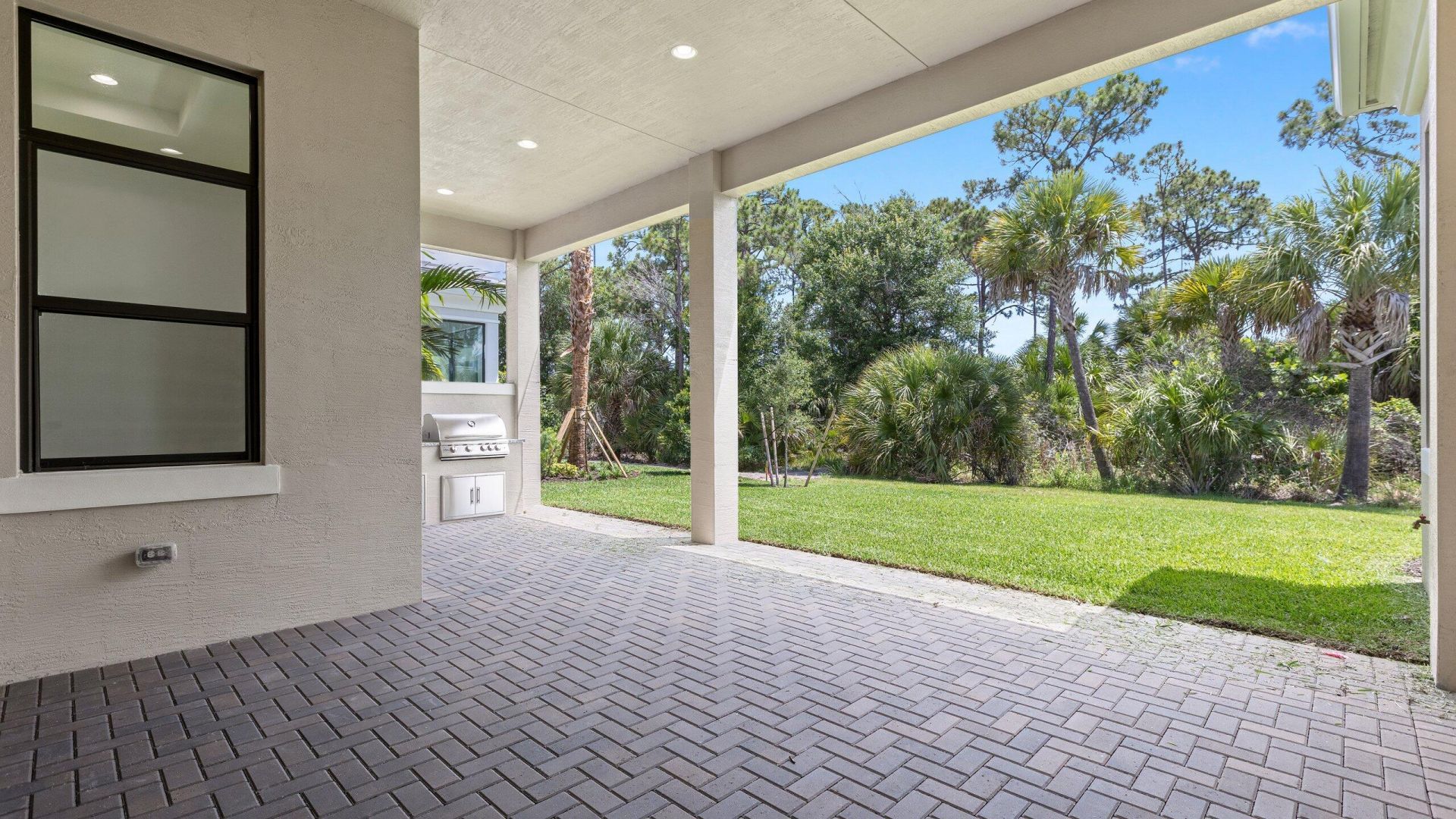 13294 Artisan Circle, Palm Beach Gardens, FL 33418 Photo