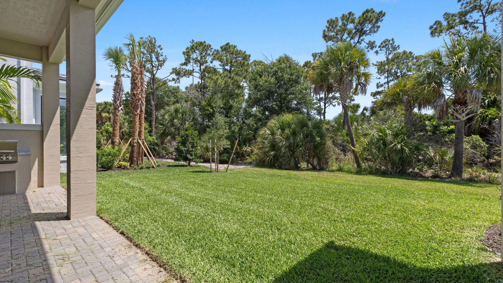 13294 Artisan Circle, Palm Beach Gardens, FL 33418 Photo