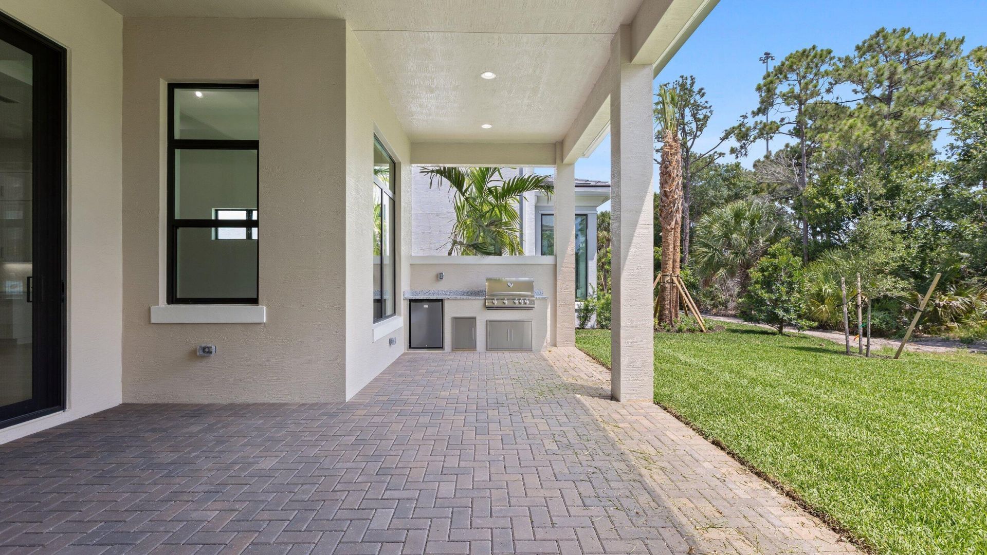 13294 Artisan Circle, Palm Beach Gardens, FL 33418 Photo