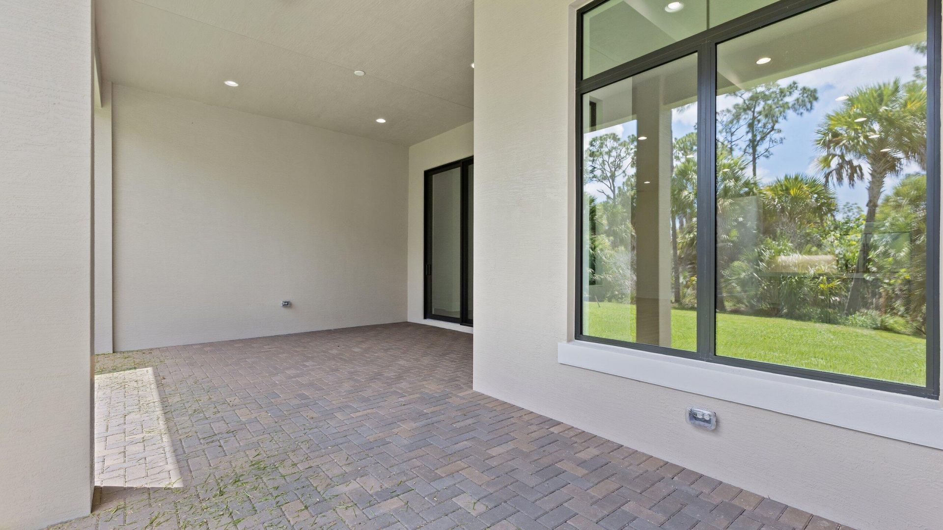 13294 Artisan Circle, Palm Beach Gardens, FL 33418 Photo