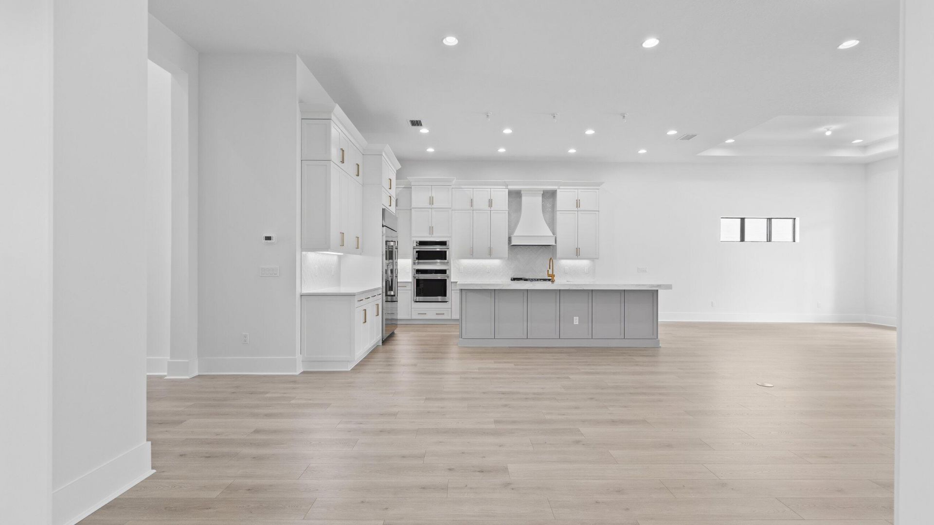 13294 Artisan Circle, Palm Beach Gardens, FL 33418 Photo