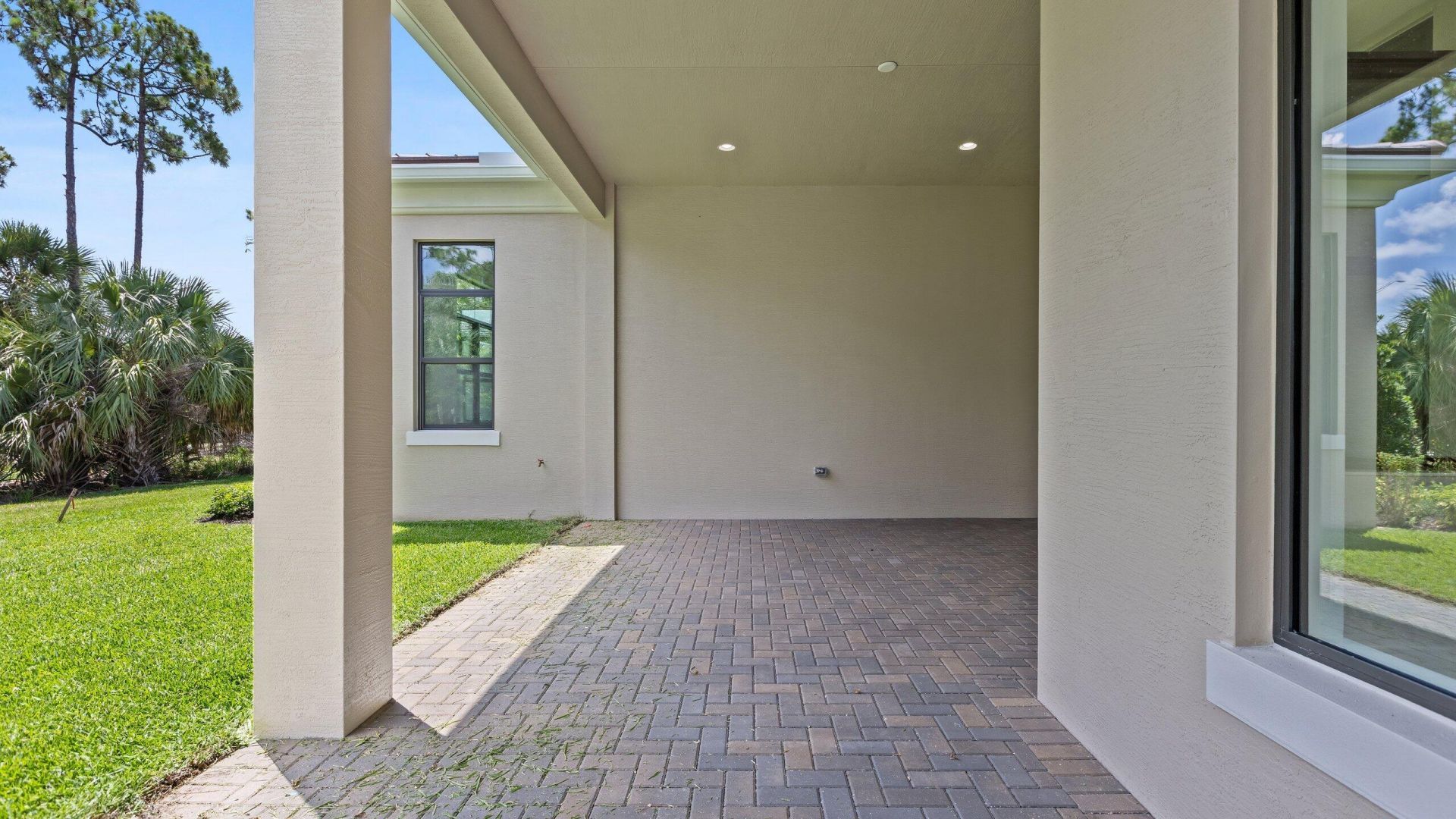 13294 Artisan Circle, Palm Beach Gardens, FL 33418 Photo