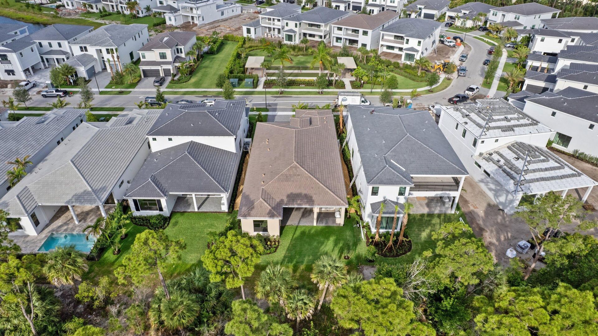 13294 Artisan Circle, Palm Beach Gardens, FL 33418 Photo