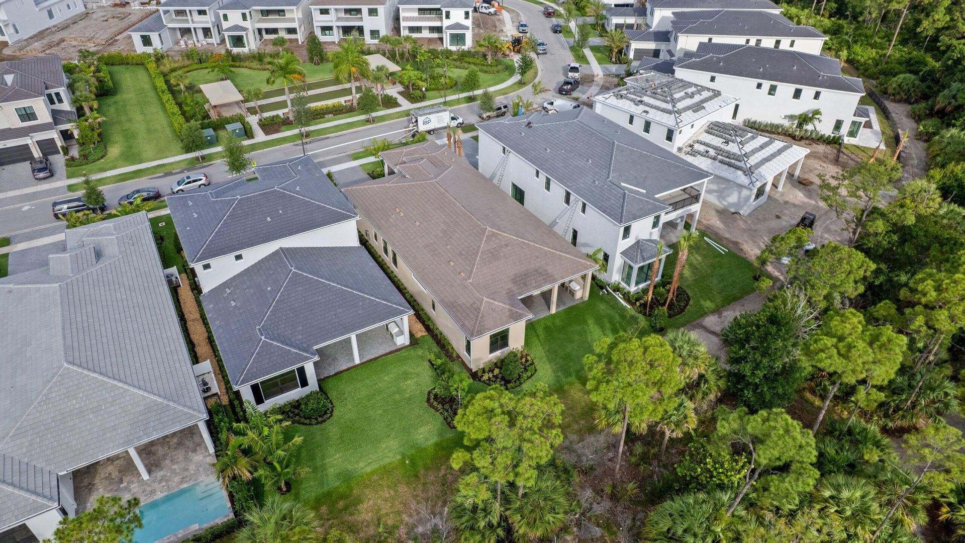 13294 Artisan Circle, Palm Beach Gardens, FL 33418 Photo