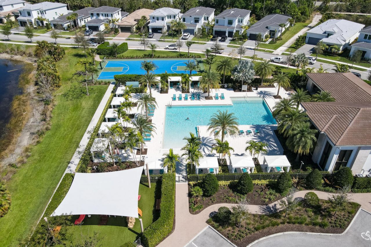13294 Artisan Circle, Palm Beach Gardens, FL 33418 Photo