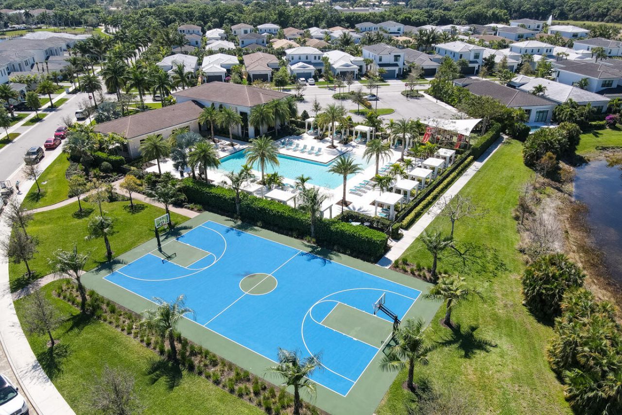 13294 Artisan Circle, Palm Beach Gardens, FL 33418 Photo
