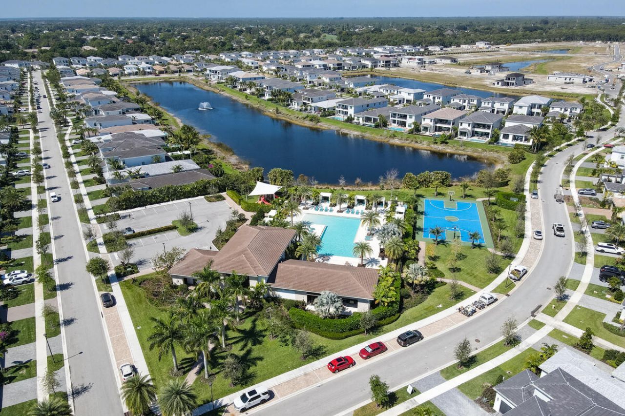 13294 Artisan Circle, Palm Beach Gardens, FL 33418 Photo