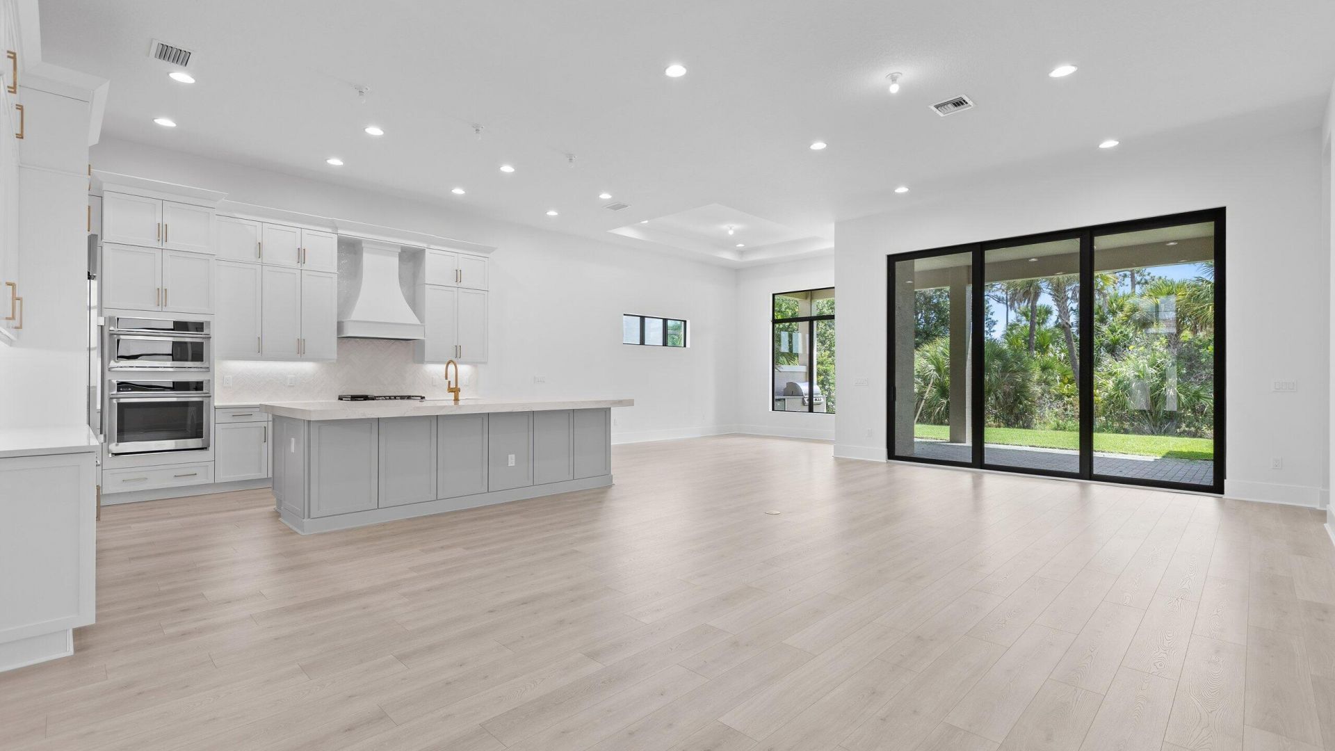 13294 Artisan Circle, Palm Beach Gardens, FL 33418 Photo