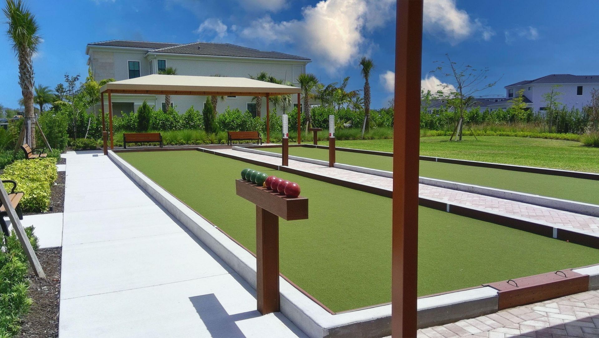 13294 Artisan Circle, Palm Beach Gardens, FL 33418 Photo