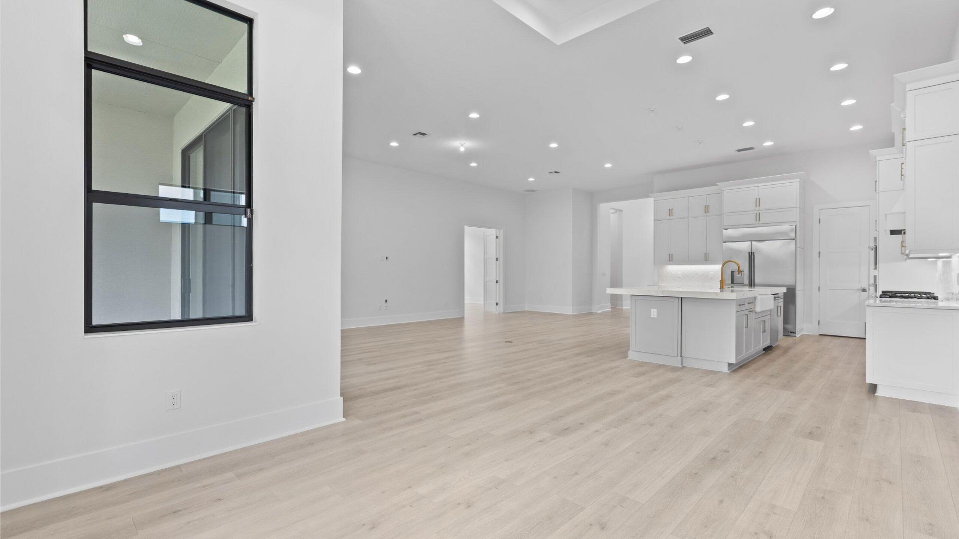 13294 Artisan Circle, Palm Beach Gardens, FL 33418 Photo