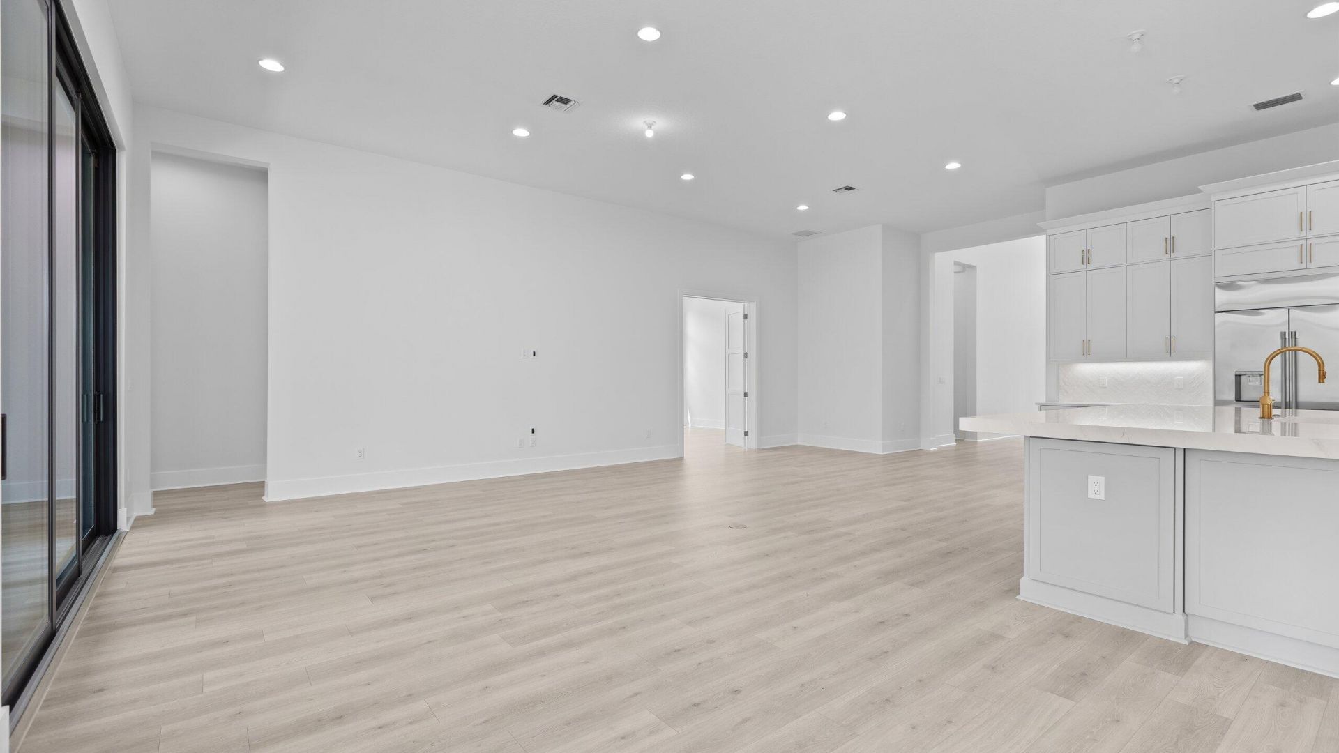 13294 Artisan Circle, Palm Beach Gardens, FL 33418 Photo