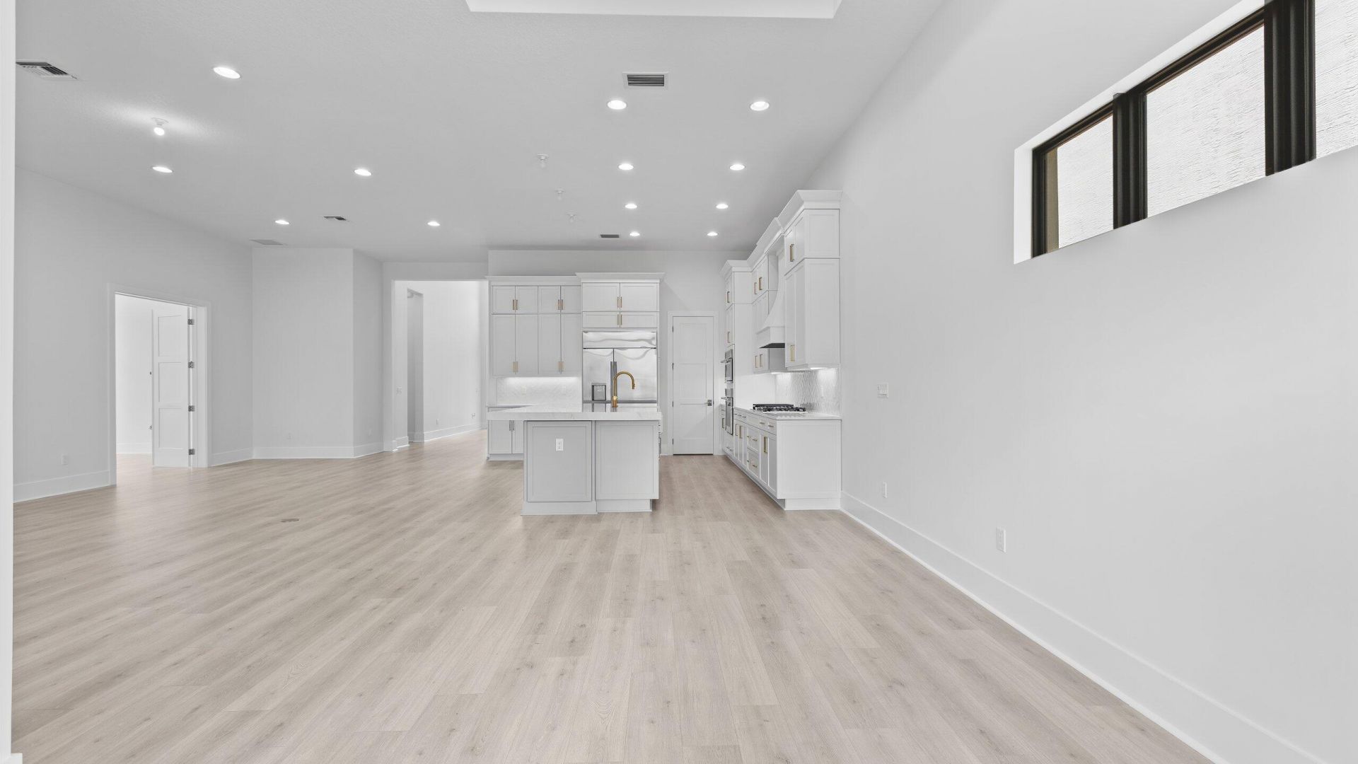 13294 Artisan Circle, Palm Beach Gardens, FL 33418 Photo