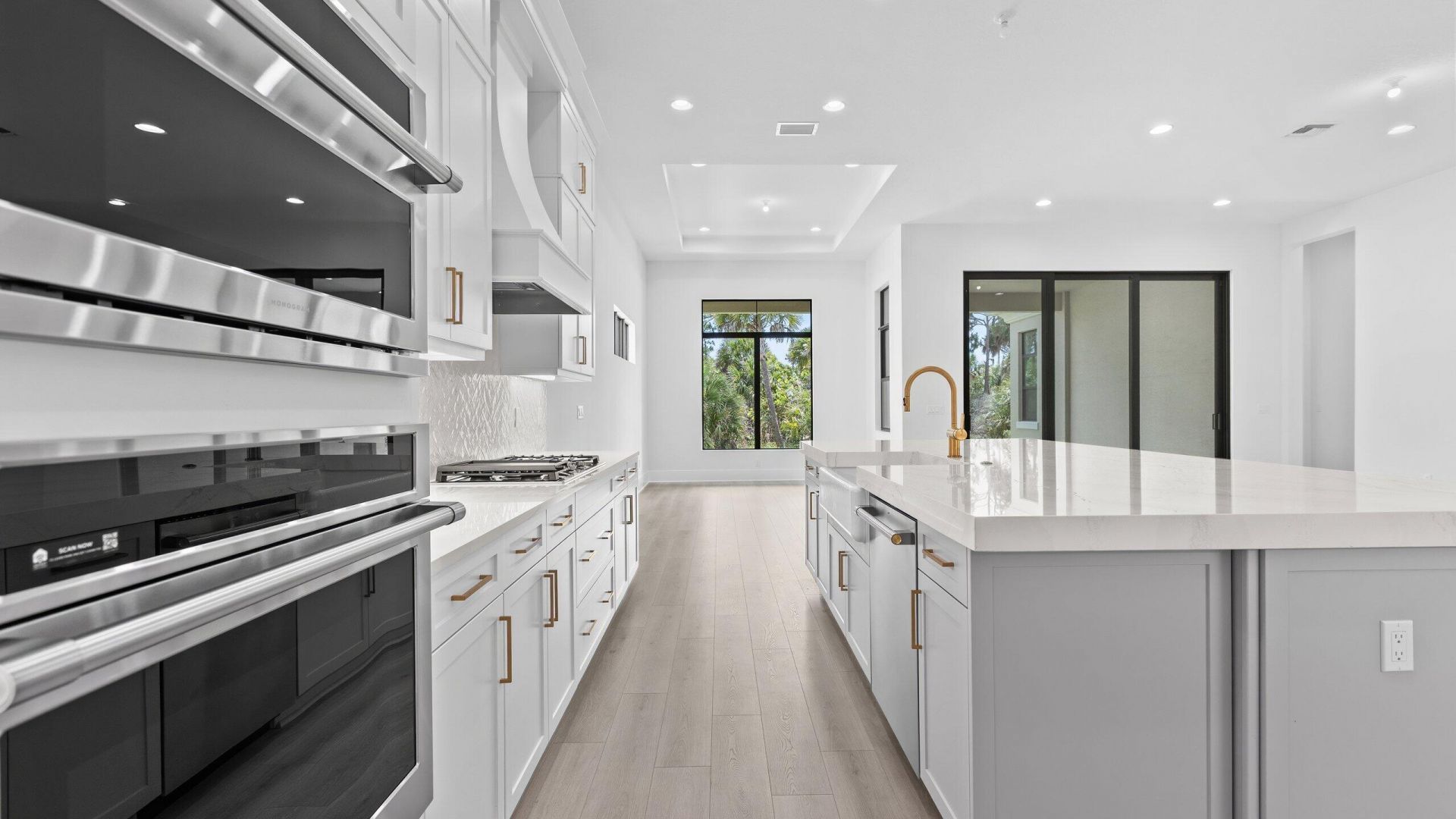 13294 Artisan Circle, Palm Beach Gardens, FL 33418 Photo