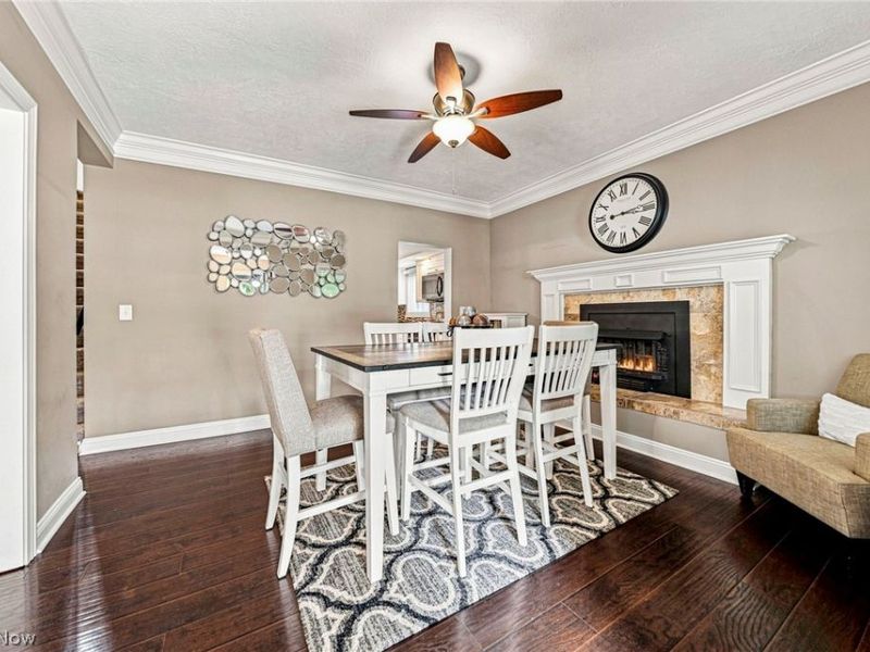 474 Bowhall Road, Painesville, OH 44077 Photo 10