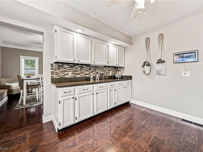 474 Bowhall Road, Painesville, OH 44077 Photo 16