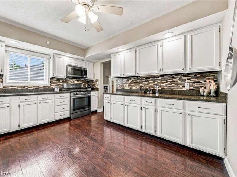 474 Bowhall Road, Painesville, OH 44077 Photo 17