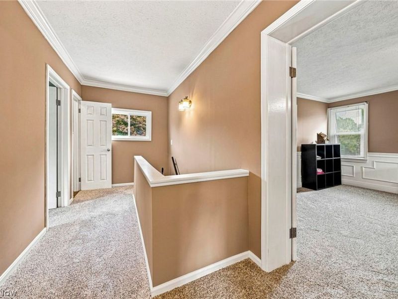 474 Bowhall Road, Painesville, OH 44077 Photo 19