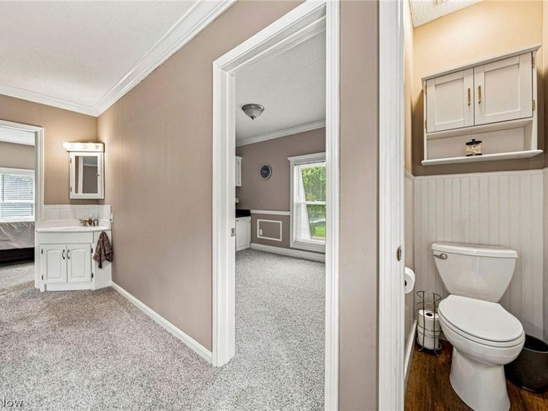 474 Bowhall Road, Painesville, OH 44077 Photo 20