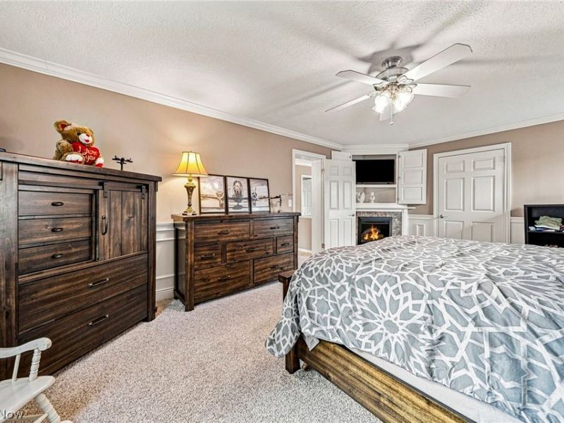 474 Bowhall Road, Painesville, OH 44077 Photo 21