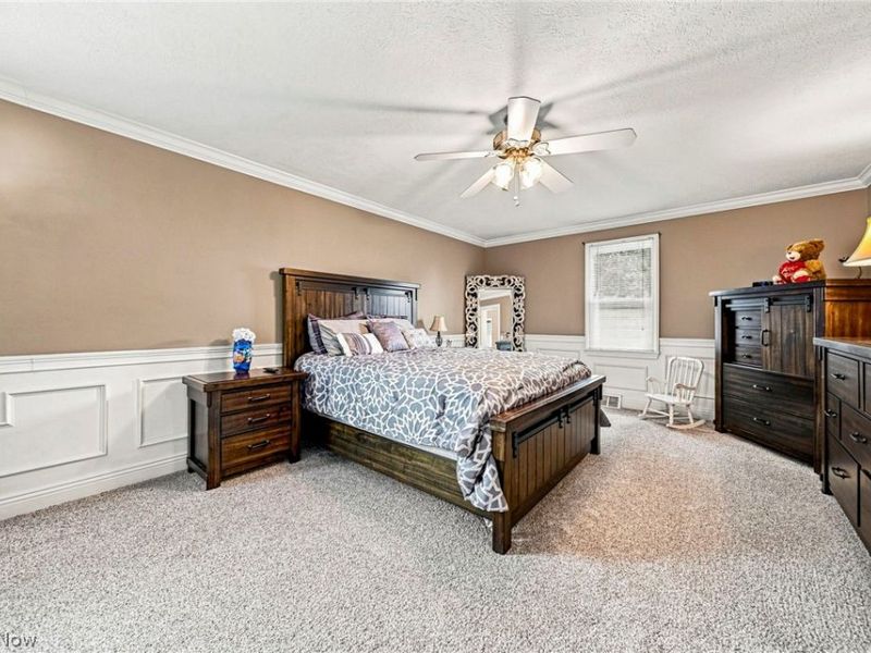 474 Bowhall Road, Painesville, OH 44077 Photo 22