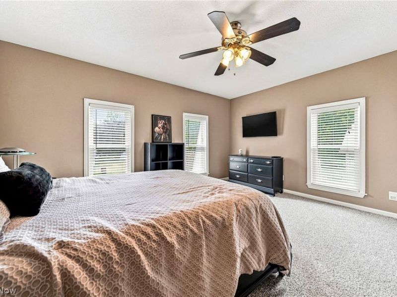 474 Bowhall Road, Painesville, OH 44077 Photo 24
