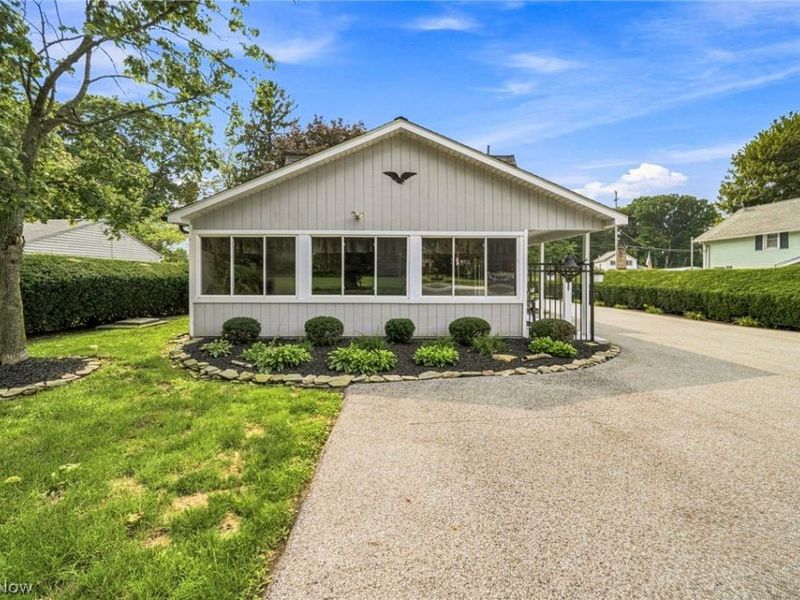 474 Bowhall Road, Painesville, OH 44077 Photo 30