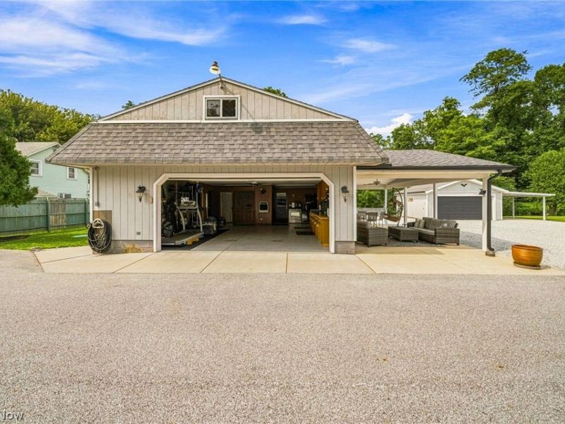 474 Bowhall Road, Painesville, OH 44077 Photo 32