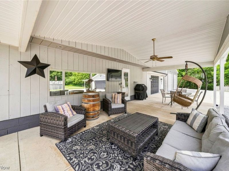 474 Bowhall Road, Painesville, OH 44077 Photo 33