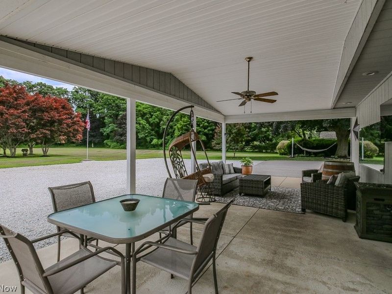 474 Bowhall Road, Painesville, OH 44077 Photo 34