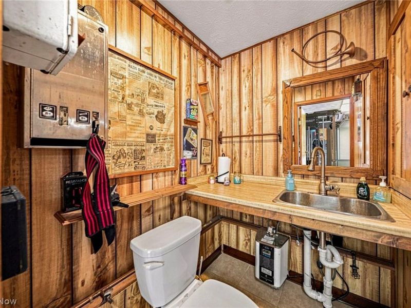 474 Bowhall Road, Painesville, OH 44077 Photo 37