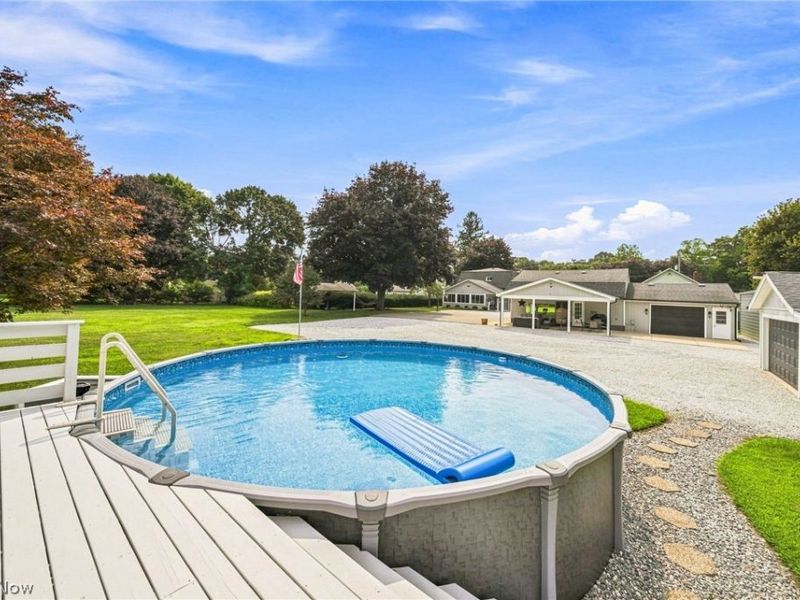 474 Bowhall Road, Painesville, OH 44077 Photo 40