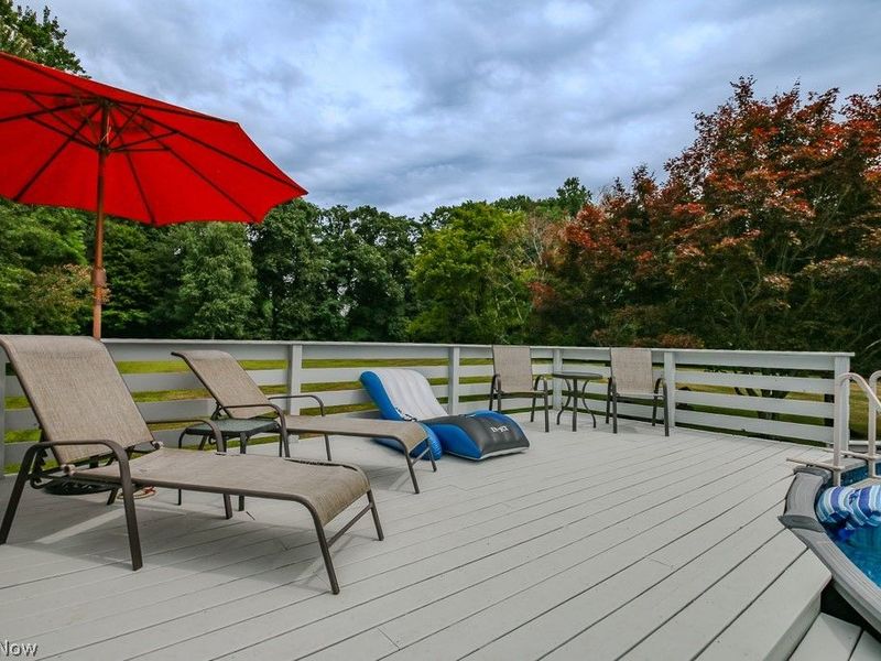 474 Bowhall Road, Painesville, OH 44077 Photo 41