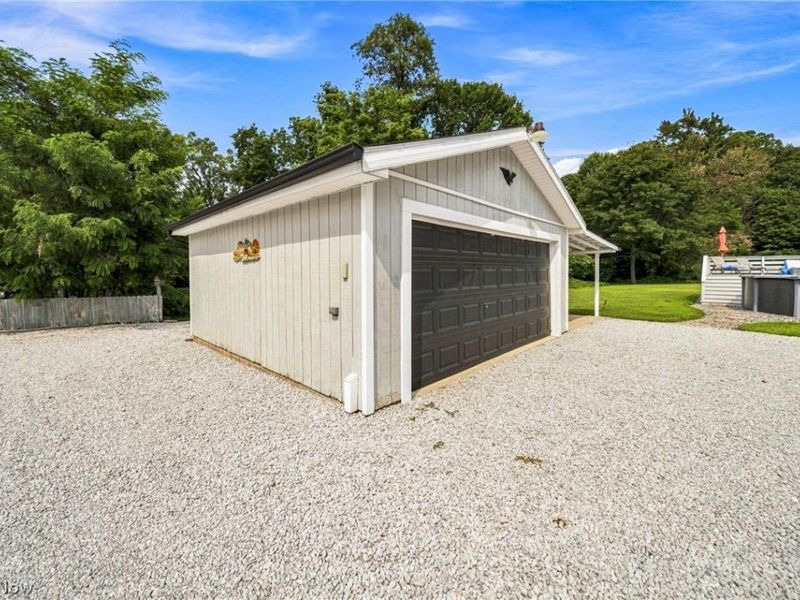 474 Bowhall Road, Painesville, OH 44077 Photo 42